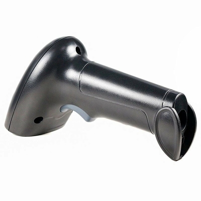 Product Barcode Scanner Approx 1D-2D-QR base image
