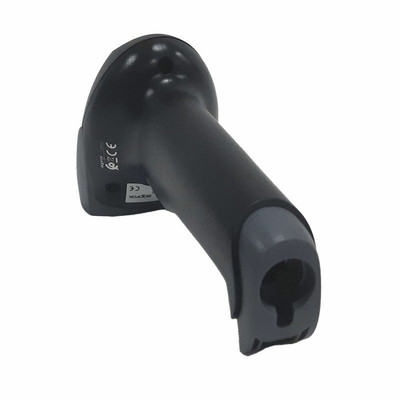 Product Barcode Scanner APPROX appLS11WS base image