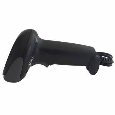 Product Barcode Scanner APPROX appLS11AS base image