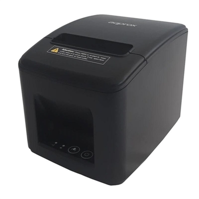 Product Θερμικός Εκτυπωτής approx! appPOS80AM Μονόχρωμος base image