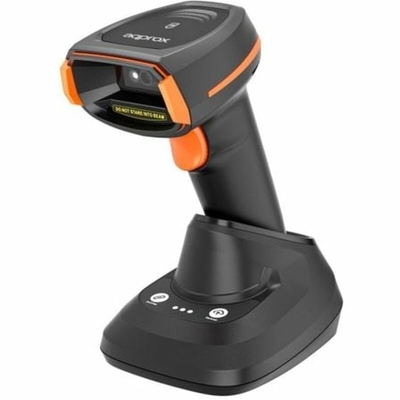 Product Barcode Scanner approx! appLS24WSBS  base image