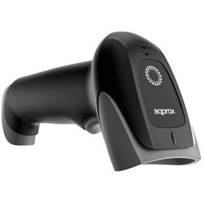 Product Barcode Scanner approx! APPLS25WS  base image