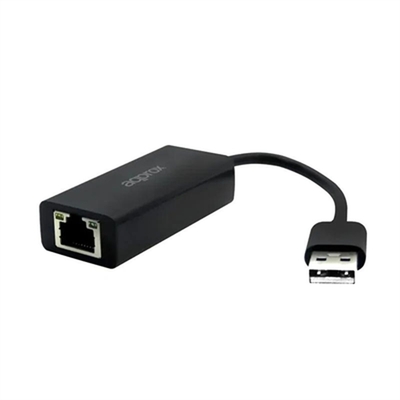 Product Αντάπτορας Δικτύου USB RJ45 Approx APPC07GV3 Gigabit Ethernet base image