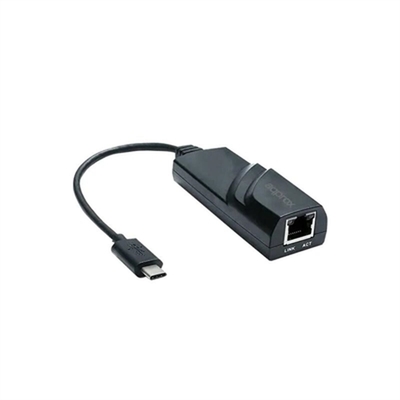 Product Αντάπτορας Δικτύου USB RJ45 Approx APPC43V2 Gigabit Ethernet base image