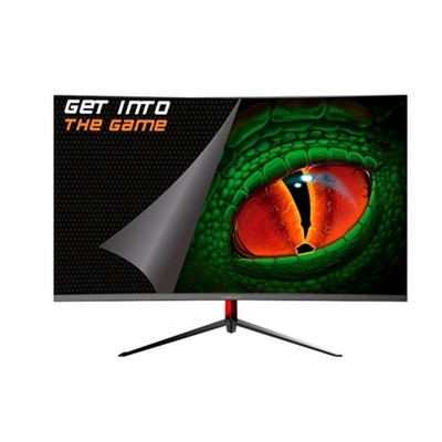 Product Monitor 23,6" KEEP OUT XGM24Pro4 base image