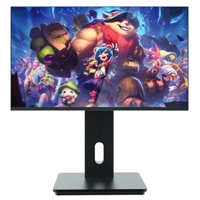 Product Monitor 27" Gaming Approx APPM27SB base image