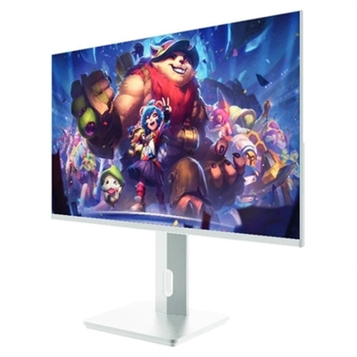 Product Monitor 27" Gaming Approx APPM27SW 100 Hz base image