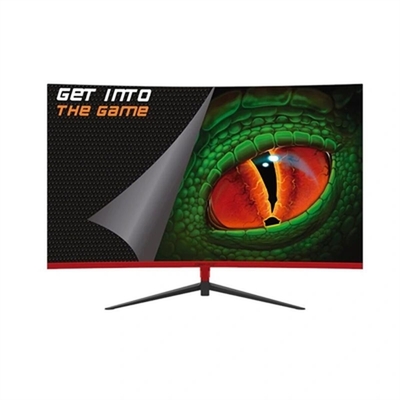 Product Monitor 27" Gaming KEEP OUT XGM27ProIIIS base image
