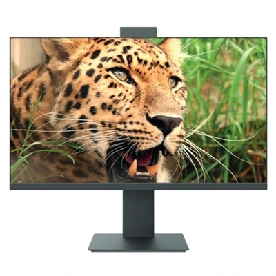Product Monitor 27" Gaming Approx APPM27SWB base image