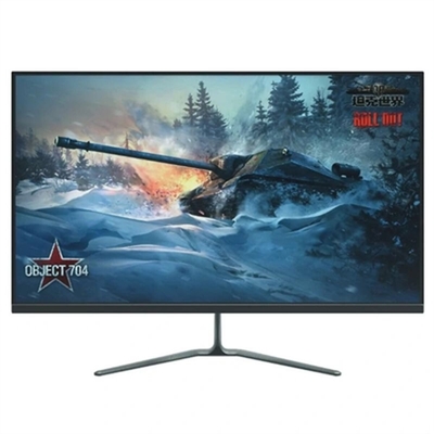 Product Monitor 32" Gaming Approx APPM32B 75 Hz base image