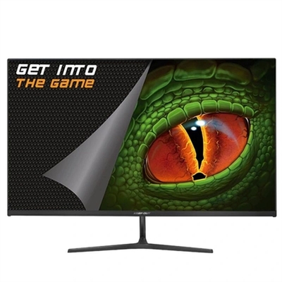 Product Monitor 27" Gaming KEEP OUT XGM27Pro5 base image