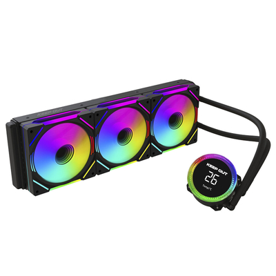 Product Βάση Laptop KEEP OUT XWC-360 PRO  base image