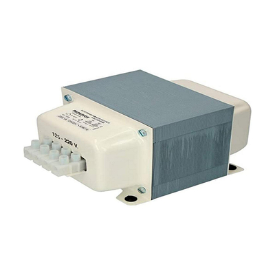 Product Μετασχηματιστής Phonovox 2100W 125-220 V base image