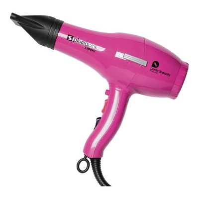 Product Πιστολάκι Bifull Pluma Κατοικίδια ζώα 2000W Ροζ base image