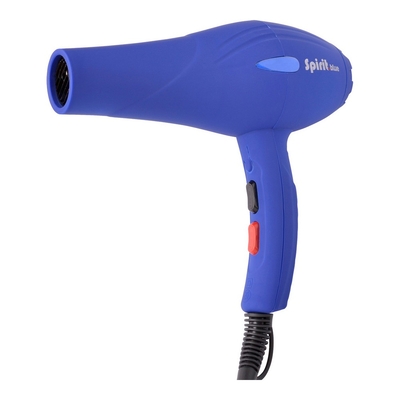 Product Πιστολάκι Bifull Spirit 2000W Μπλε Πολυαμίδιο base image