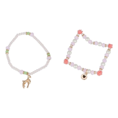 Product Βραχιόλια Inca Στολίδια (2 pcs) base image
