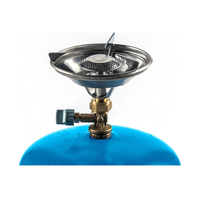 Product Εστία Μαγειρέματος Comgas Μεγάλο (? 22 cm) base image