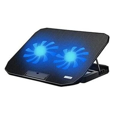 Product Βάση Laptop NK LaptopBASE base image