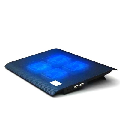 Product Βάση Laptop NK IG32004 base image