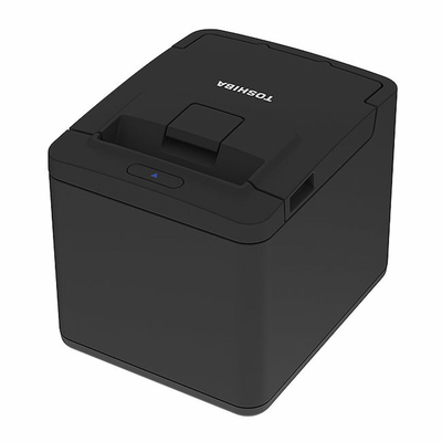 Product Θερμικός Εκτυπωτής Toshiba HSP100 base image