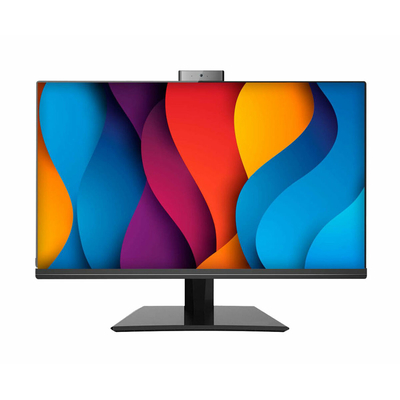 Product Monitor 27" PIP2700V base image