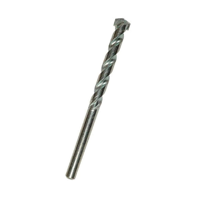 Product Τρυπάνι Mota WL08 8 x 400 mm base image