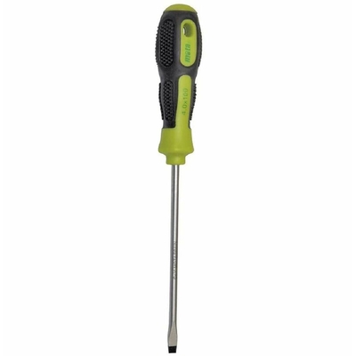 Product Κατσαβίδι Mota dpl1020 10 x 200 mm Flat base image