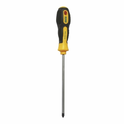 Product Κατσαβίδι Mota dph315 150 mm base image