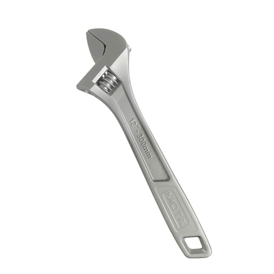 Product Ρυθμιζόμενο κλειδί Mota 19 mm  base image