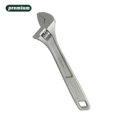 Product Ρυθμιζόμενο κλειδί Mota 24 mm  base image