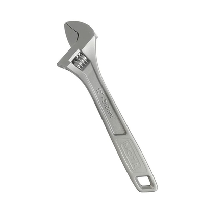 Product Ρυθμιζόμενο κλειδί Mota CR-V LLP10 25 cm  base image