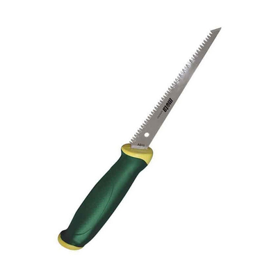 Product Μίνι Πριόνι Mota as15 Τοιχοποιία / Εργασία Στεγνό 6" 15 cm base image