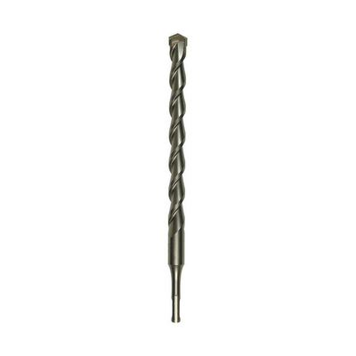 Product Τρυπάνι Mota WS1421 14 x 210 mm base image