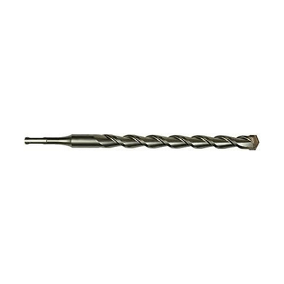 Product Τρυπάνι Mota ws1441 14 x 310 mm base image