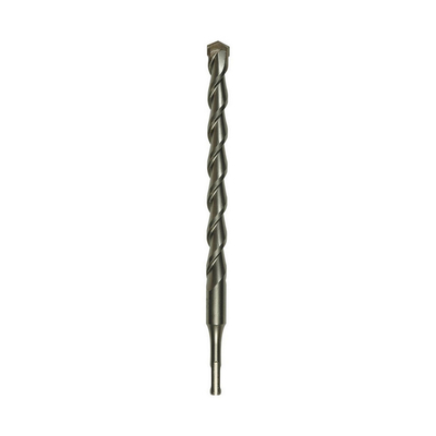 Product Τρυπάνι Mota WS1621 16 x 210 mm base image