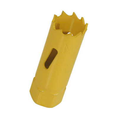 Product Ποτηροτρύπανo Mota SY1020 ? 20 mm base image