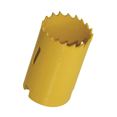 Product Ποτηροτρύπανo Mota SY1048 ? 48 mm base image