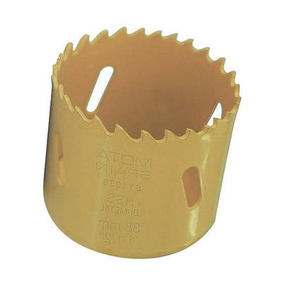 Product Ποτηροτρύπανo Mota SY1073 ? 7,3 cm base image