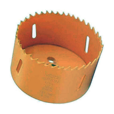 Product Ποτηροτρύπανo Mota SY1102 ? 10,2 cm base image