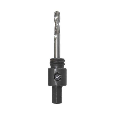 Product Τρυπάνι Mota sy5100 base image