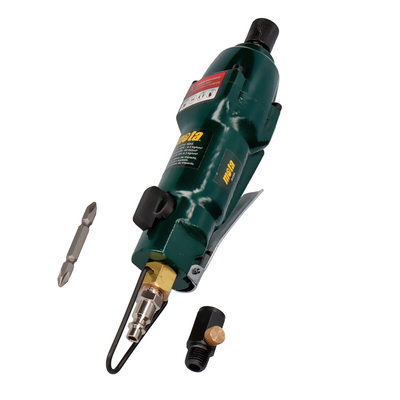 Product Αεροκατσάβιδο Mota A450 1/4" Πνευματικά base image