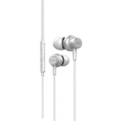 Product Handsfree Ακουστικά Aiwa ESTM500WT Λευκό base image