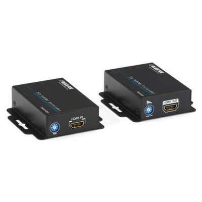 Product HDMI Switch Black Box VX-HDMI-TP-3D40M base image