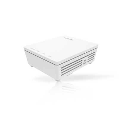 Product Αντάπτορας PLC Huawei EG8010Hv6-10 base image