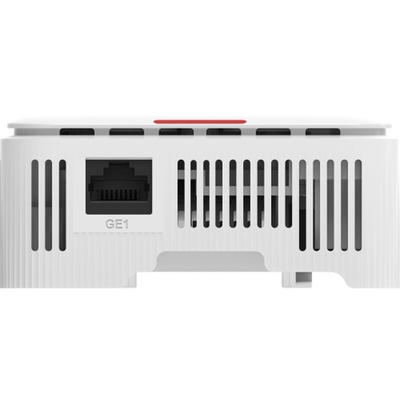Product Αντάπτορας PLC Huawei HUAWEI AP263 base image