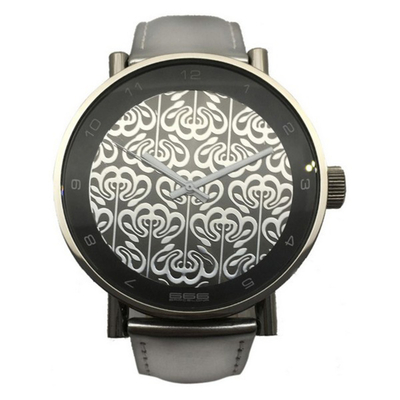 Product Unisex Ρολόγια 666 Barcelona 200 ( 43 mm) base image