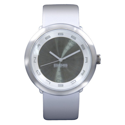 Product Ανδρικά Ρολόγια 666 Barcelona 233 ( 43 mm) base image