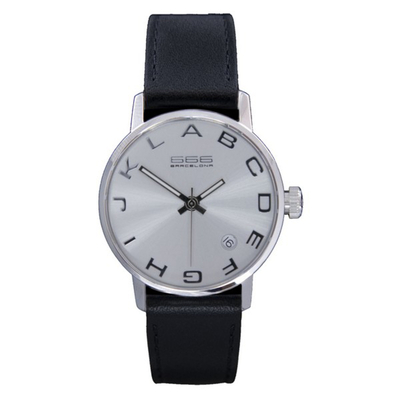 Product Unisex Ρολόγια 666 Barcelona 270 ( 35 mm) base image