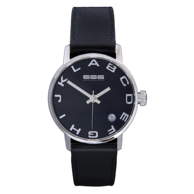 Product Unisex Ρολόγια 666 Barcelona 272 ( 35 mm) base image