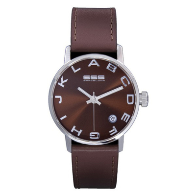 Product Unisex Ρολόγια 666 Barcelona 273 ( 35 mm) base image